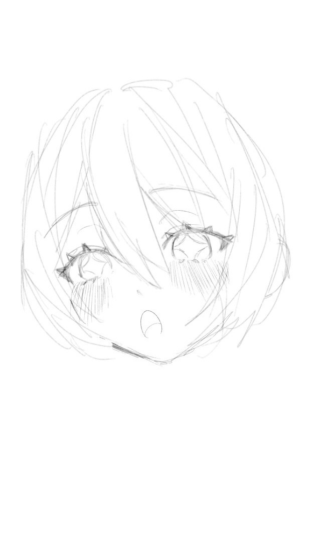 #ドンキホーテ#LimbusCompany