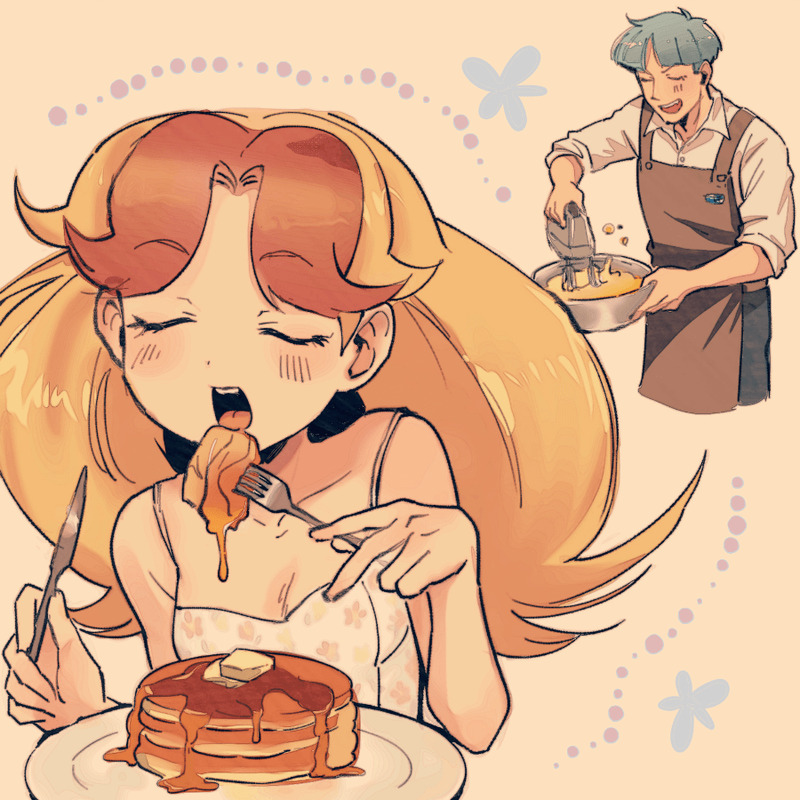 ##ダニカネ（YAT）