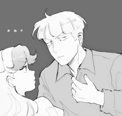 ##ダニカネ（YAT）