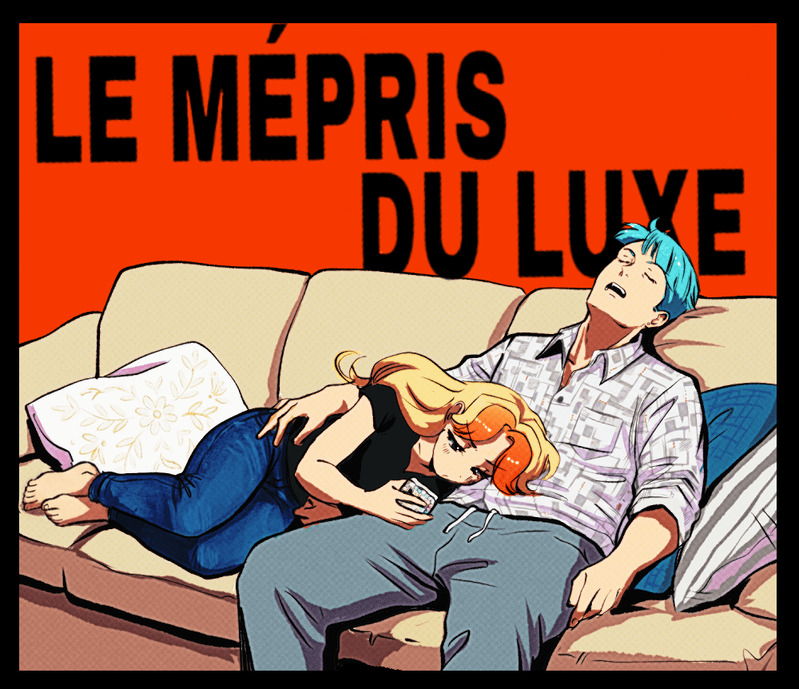 ##ダニカネ（YAT）