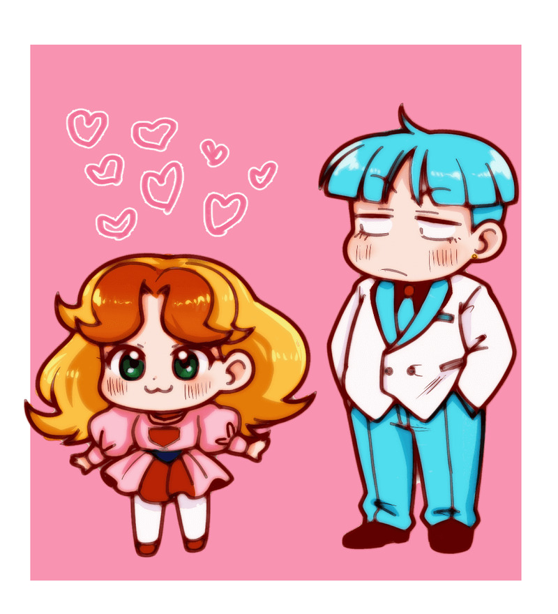 ##ダニカネ（YAT）