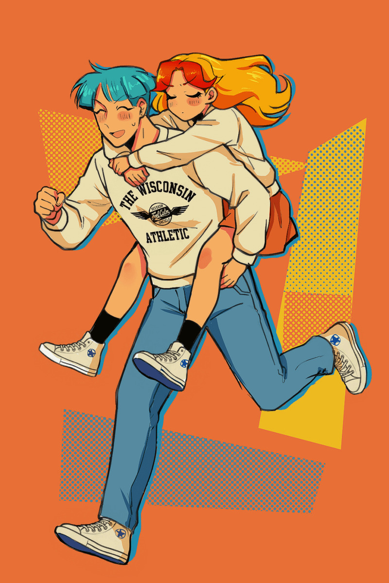 ##ダニカネ（YAT）