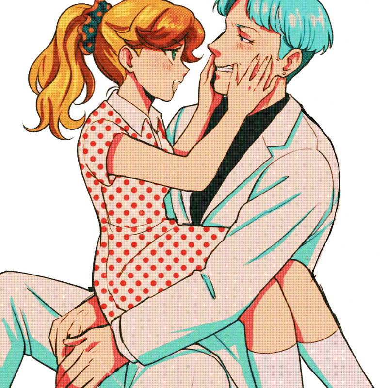 ##ダニカネ（YAT）