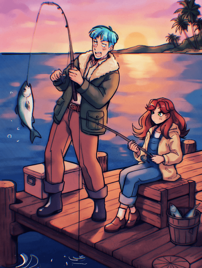 ##ダニカネ（YAT）