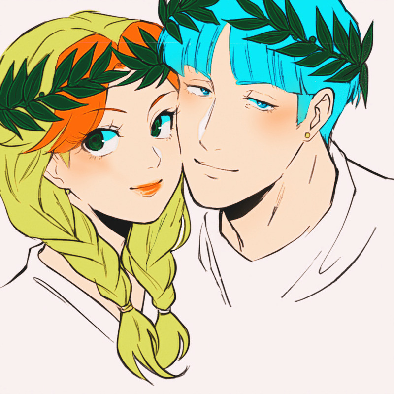 ##ダニカネ（YAT）