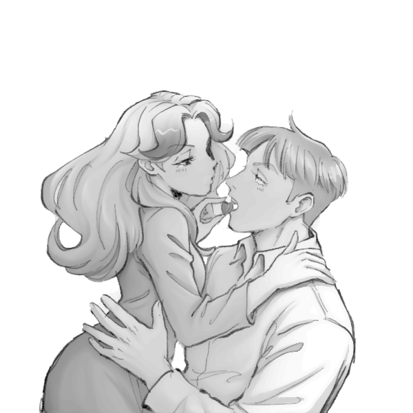 ##ダニカネ（YAT）