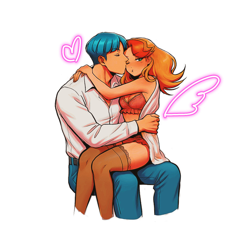 ##ダニカネ（YAT）