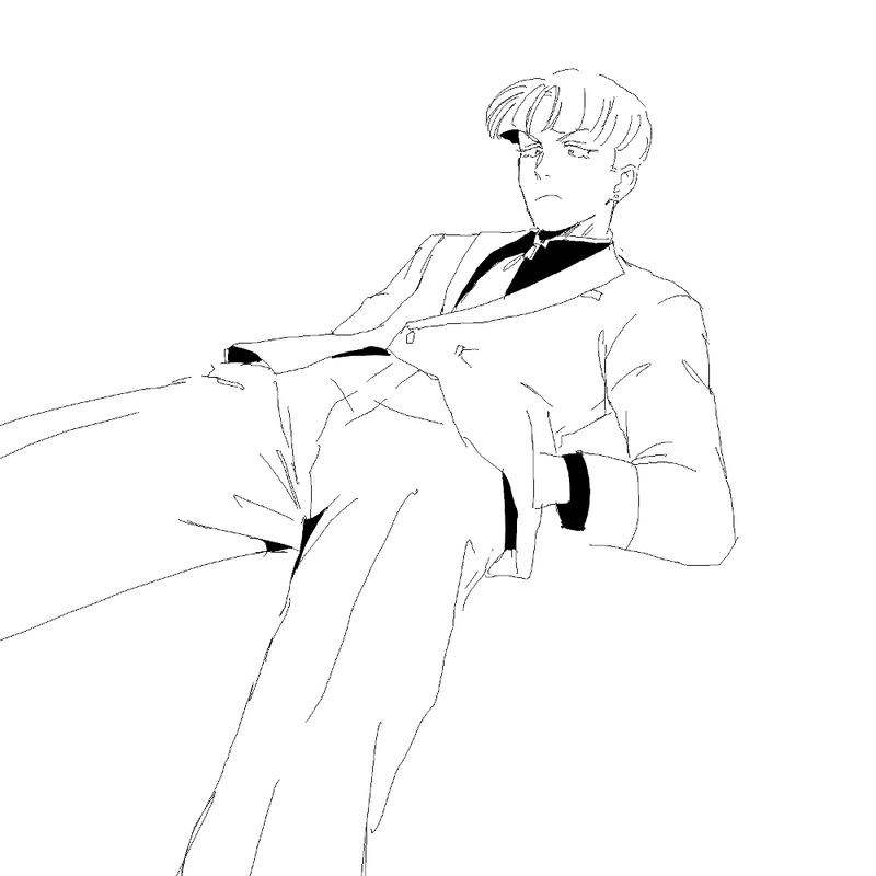 ##ダニカネ（YAT）