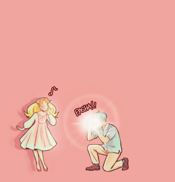 ##ダニカネ（YAT）