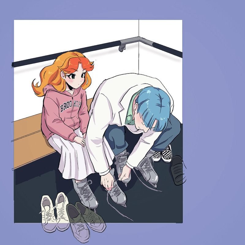 ##ダニカネ（YAT）