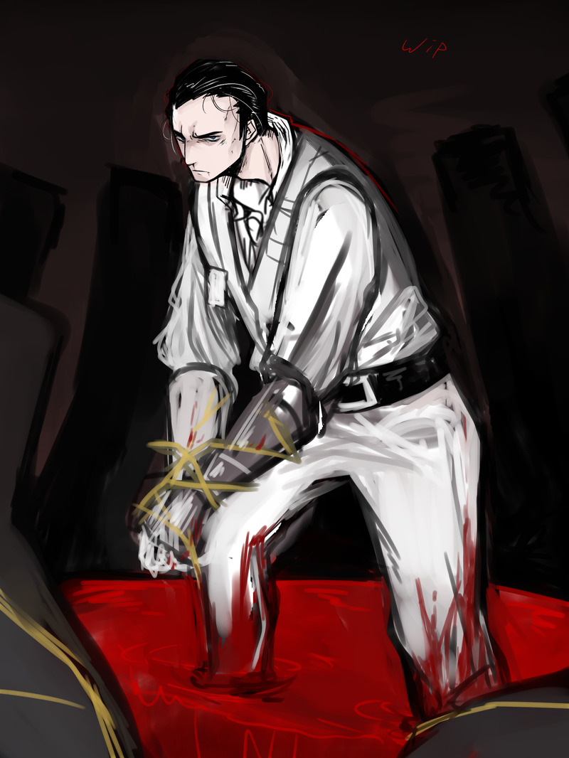 ##版権##りんばす