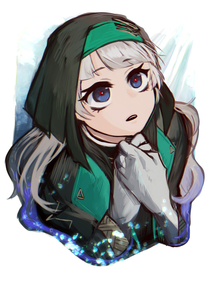 ##版権##りんばす