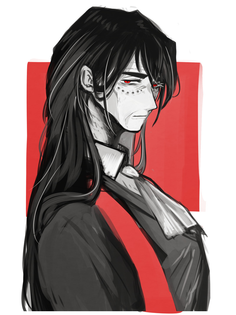 ##版権##りんばす