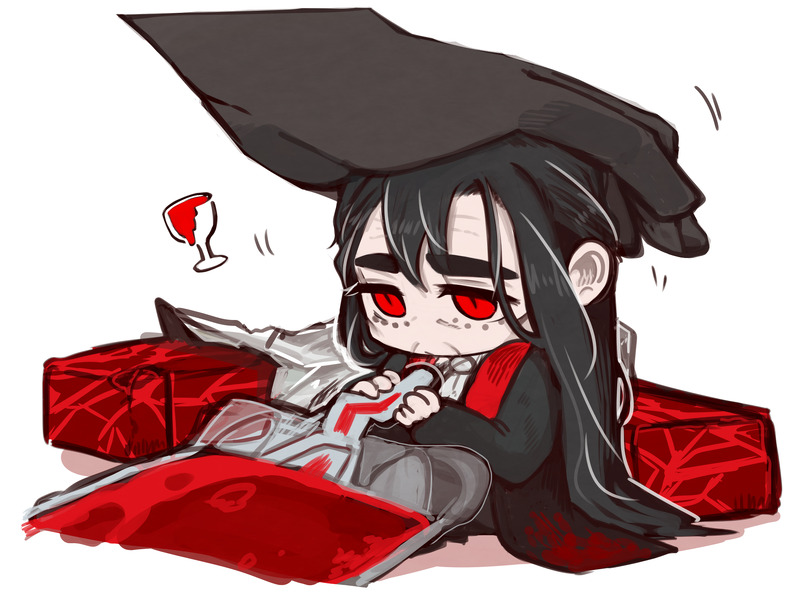 ##版権##りんばす