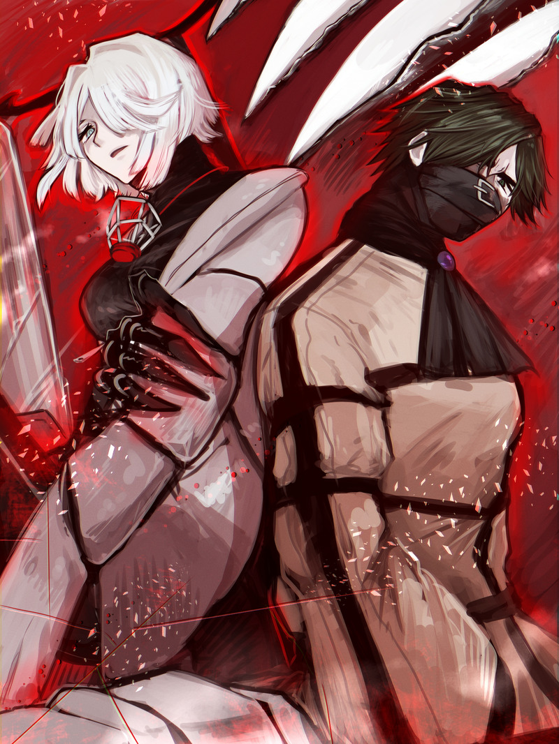 ##りんばす##版権