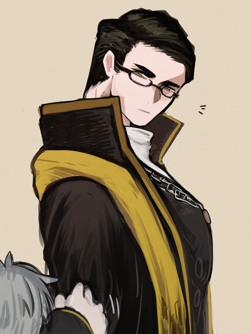 ##版権##りんばす