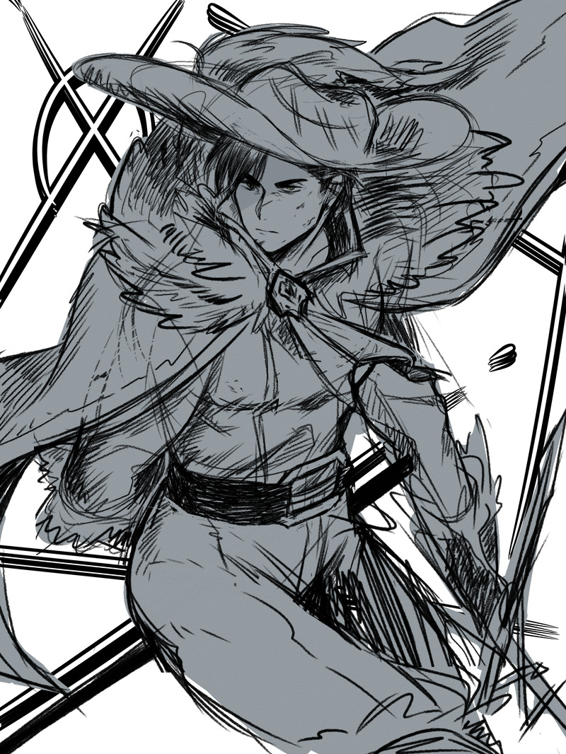 ##版権##りんばす