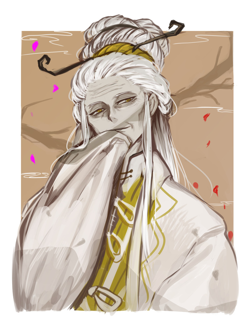 ##版権##りんばす