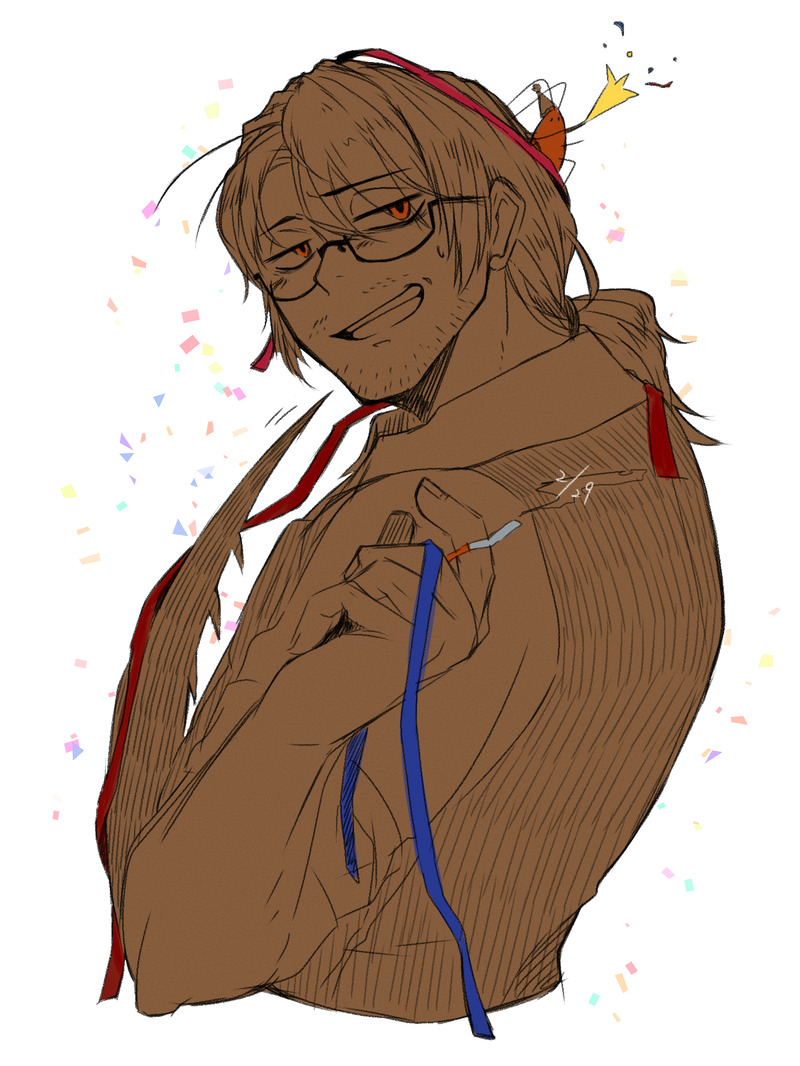 ##版権##りんばす