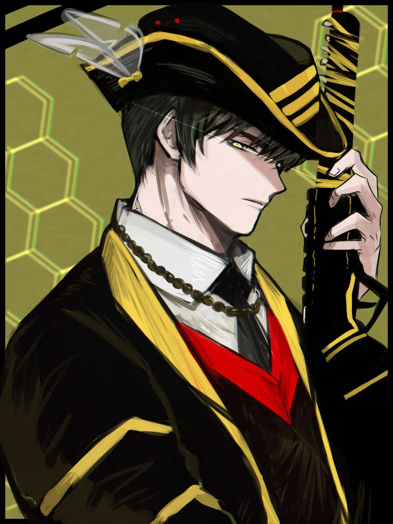 ##版権##りんばす