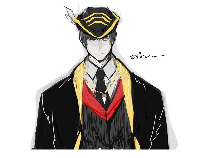 ##版権##りんばす