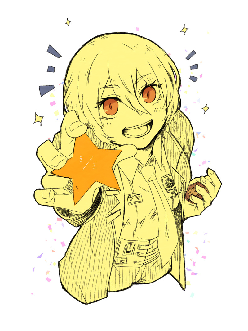 ##版権##りんばす