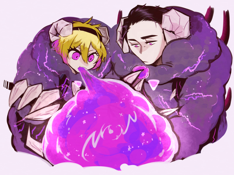 ##版権##りんばす