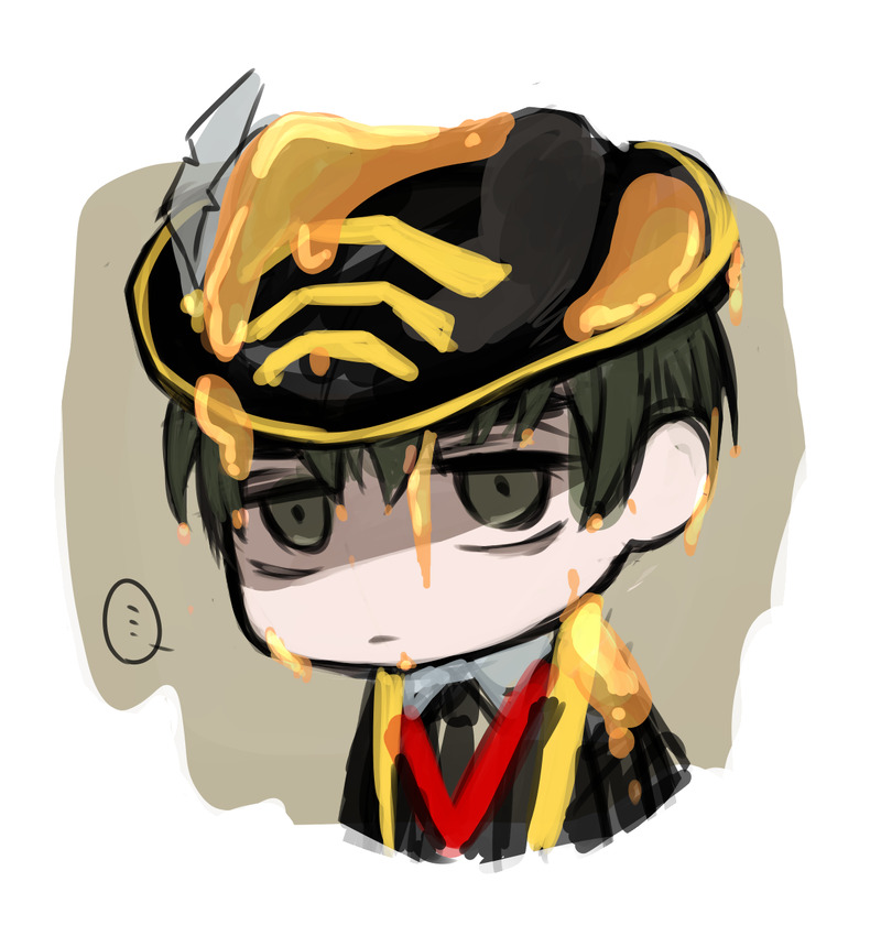 ##版権##りんばす