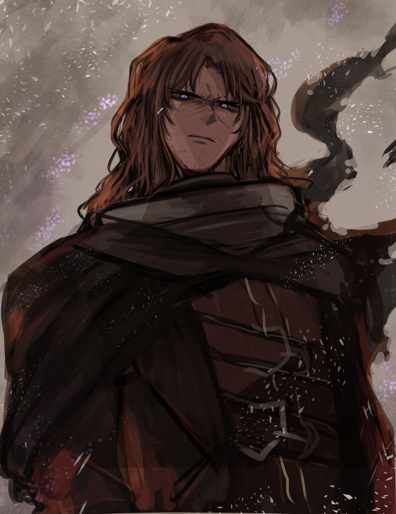 ##版権##りんばす