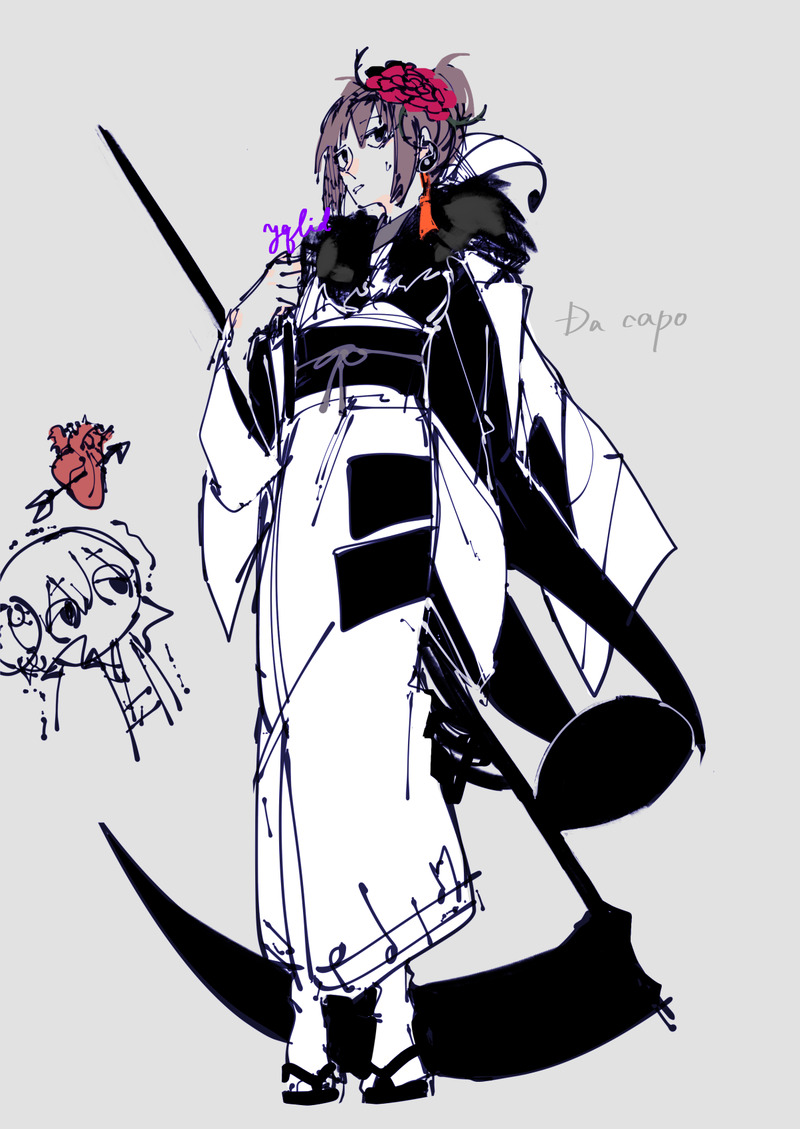 ##L社溟底支部#LobotomyCorporation