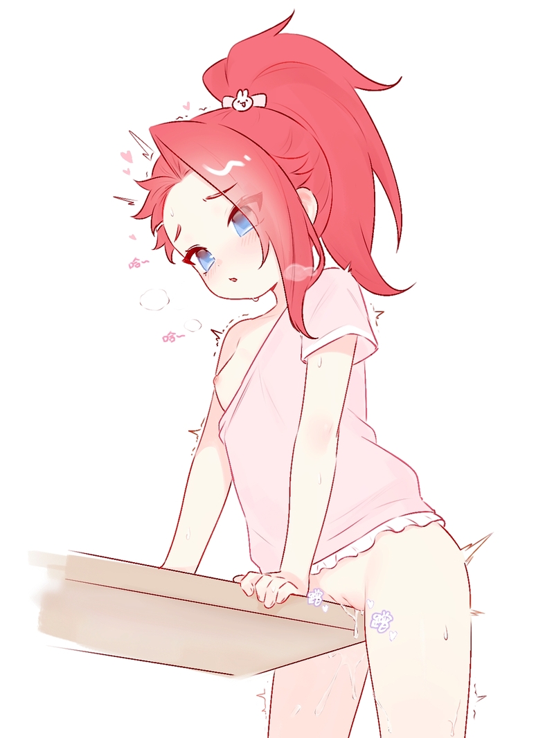 #王者荣耀#韩信