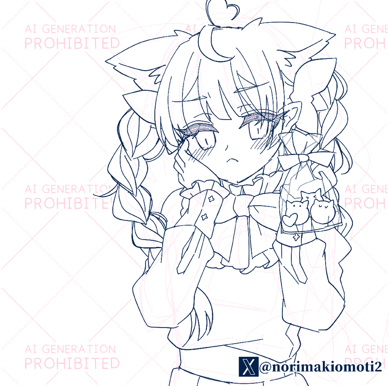 #東方Project#東方#お燐#火焔猫燐