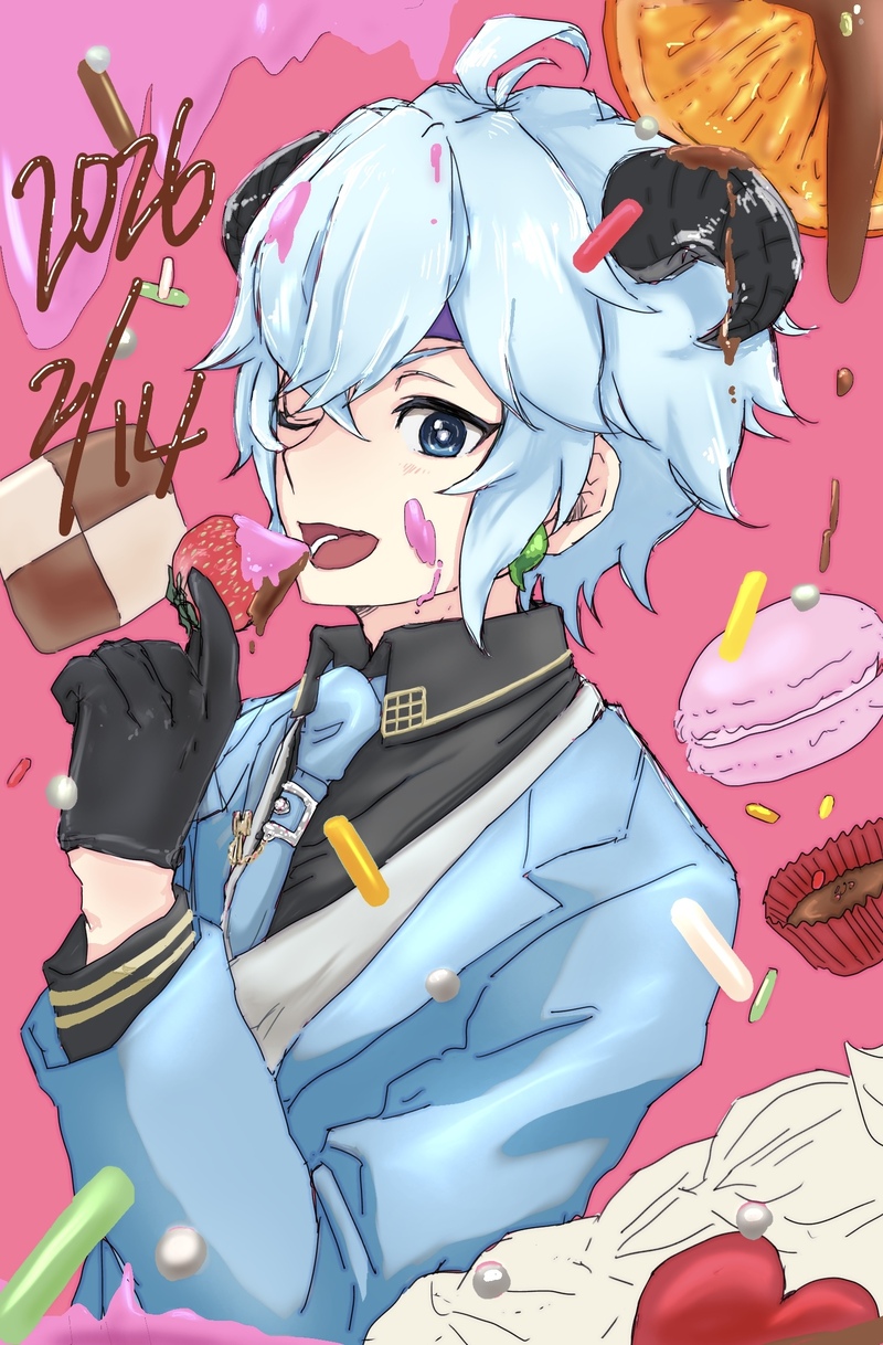 #ウォタチャレ#ウォーターチャレンジ