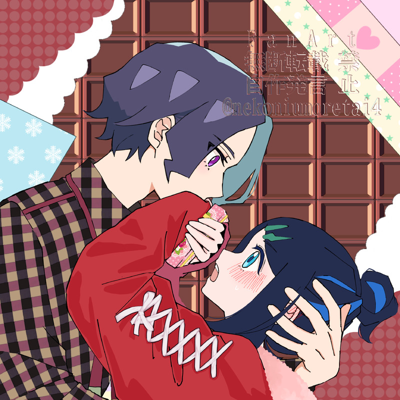 #アニポケ#アメリコ