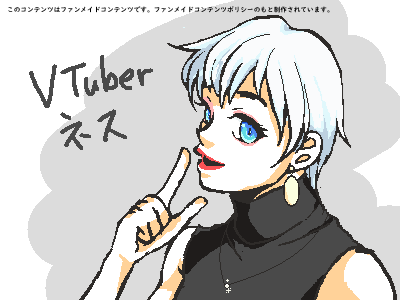 ##RAB#リアルアキバボーイズ