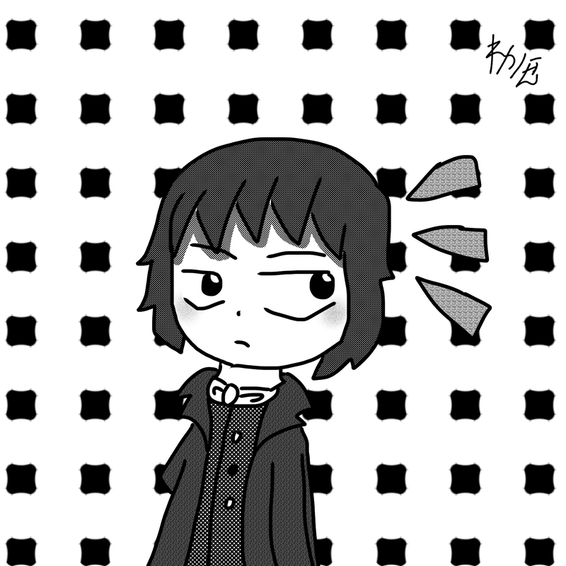 #歴史創作##歴史