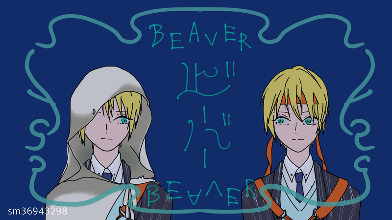 #ちょぎくにイメソン