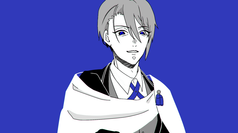 #ちょぎくにイメソン