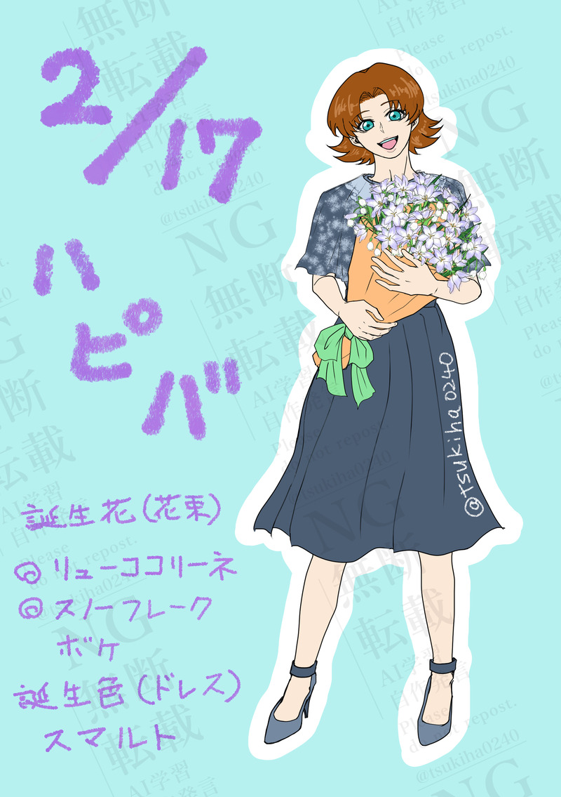 #ミリアリア・ハウ#ガンダムSEED