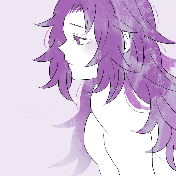 #鬼滅の刃#継国巌勝#継国縁壱#縁巌