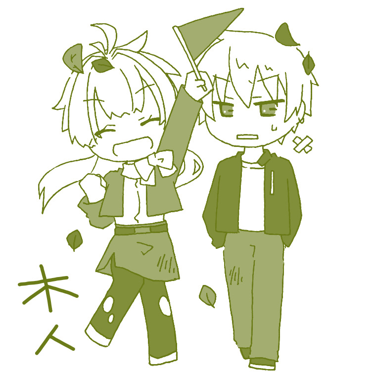 ##TRPG##マダミス