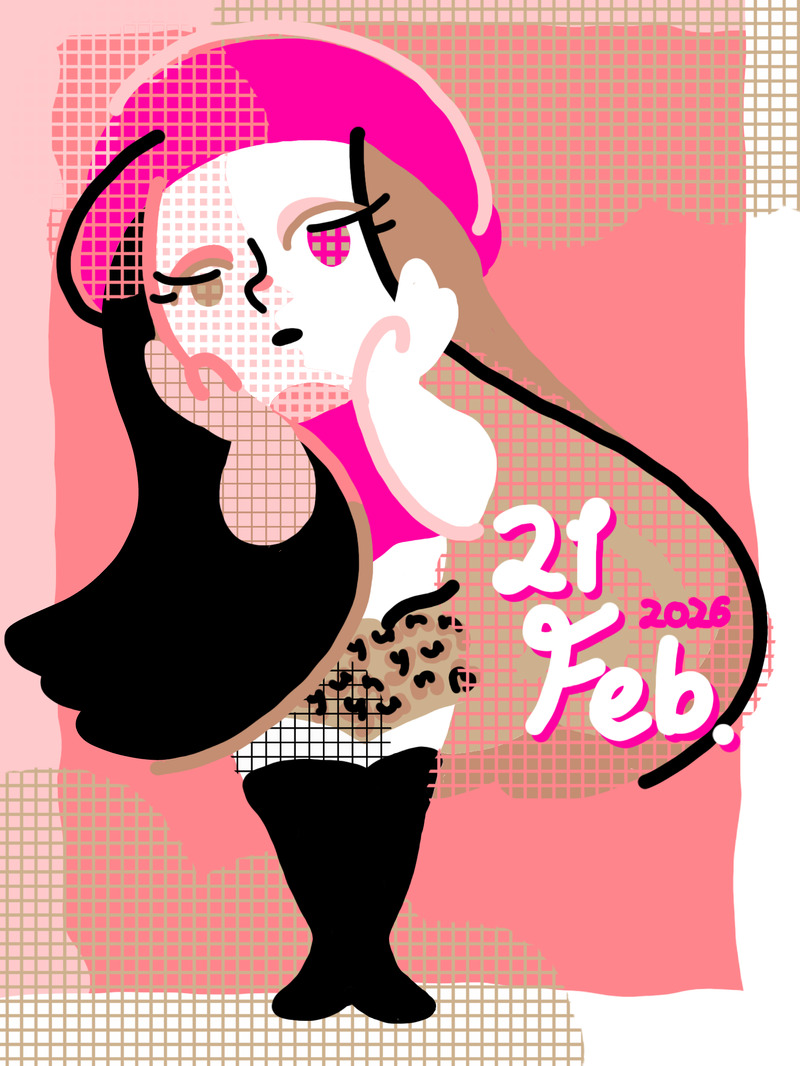 ##ポップン#ポップン#ポップンミュージック