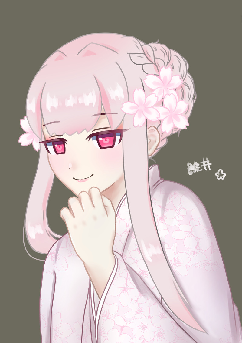 ##セッション(鯱井)