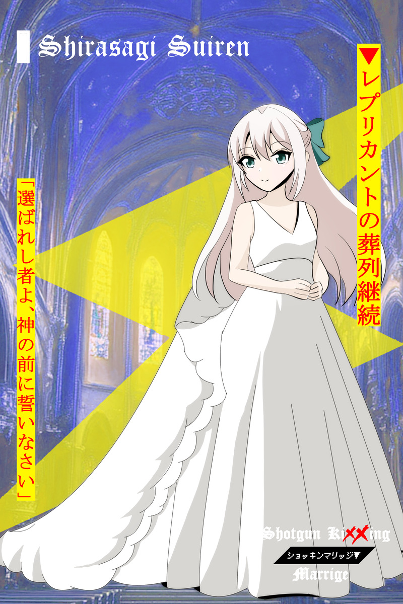 ##ディスプレイ