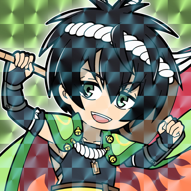 ##プリティーシリーズ