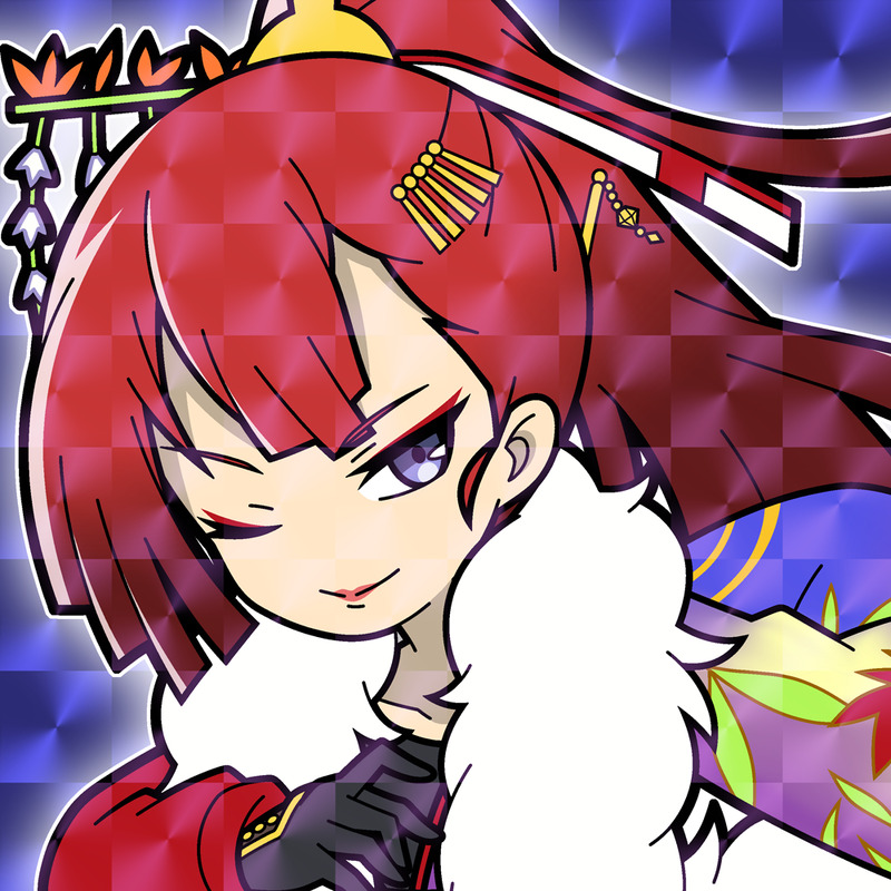 ##プリティーシリーズ