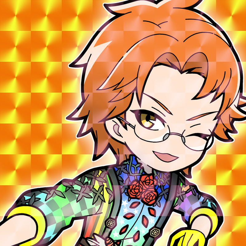 ##プリティーシリーズ