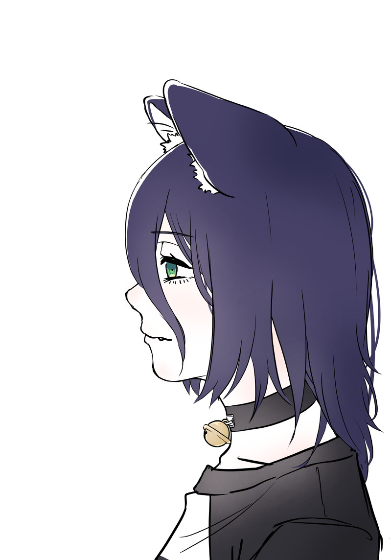 #chainsawman#チェンソーマン#レゼ