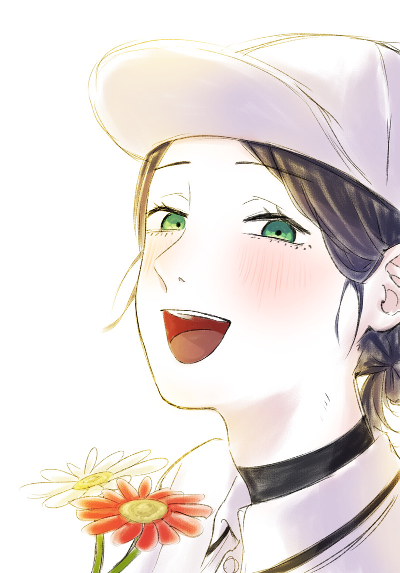 #chainsawman#チェンソーマン#レゼ