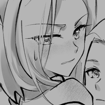 #鹿野#无限#风息#風息#鹿野右向